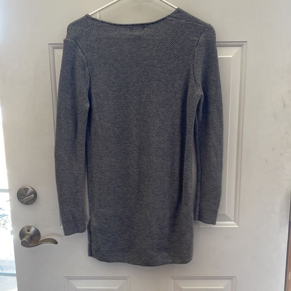 Sweater - Picture 3 of 3